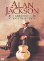 Alan Jackson: The Greatest Hits Video Collection