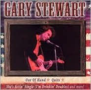 All American Country