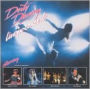 Dirty Dancing: Live in Concert