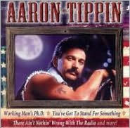 All American Country