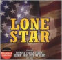 Lonestar