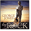 Rock