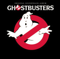 Title: Ghostbusters [Original Motion Picture Soundtrack], Artist: 
