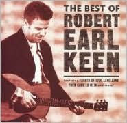 The Best of Robert Earl Keen