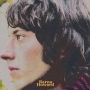 Barna Howard