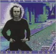 Freedom Town