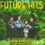 Today Is Forever/Hoy Es Para Siempre