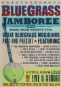 Bluegrass Jamboree