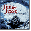 Songs From the Homeplace