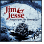 Songs From the Homeplace