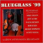 Bluegrass '99