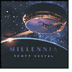 Millennia