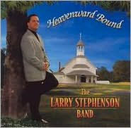 Heavenward Bound