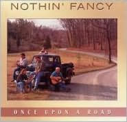Once Upon a Road