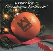 Pinecastle Christmas Gathering