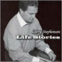 Life Stories