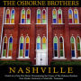 Nashville