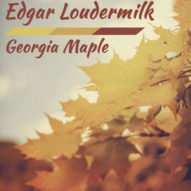 Georgia Maple