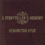Storyteller's Memory