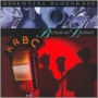 Essential Bluegrass: Bluegrass Legends