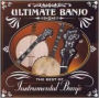 Ultimate Banjo