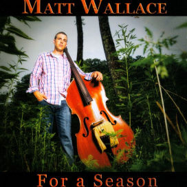 For a Season