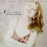 Come Rain or Come Shine -- The Songs of Johnny Mercer