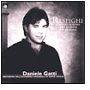 Respighi: Feste Romane; Fontane di Roma; Pini di Roma