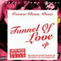 Tunnel of Love XXX
