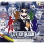 Let Em Bleed, Vol. 3