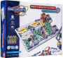 Electronic Snap Circuits