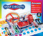 Snap Circuits Explorer
