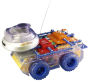 Elenco SCROV-50 Deluxe Snap Rover