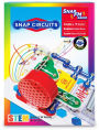 Snap Circuits Snap FM Radio