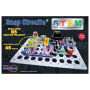 Elenco Snap Circuits STEM Learning Set