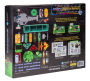 Alternative view 3 of Snap Circuits Green Energy (2022 Toy of the Year Award Winner)