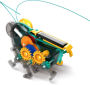 Alternative view 2 of Teach Tech Bug Bot Solar Crawler