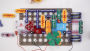 Alternative view 3 of Snap Circuits Discover Coding
