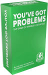 Alternative view 1 of You've Got Problems