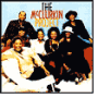 The McClurkin Project