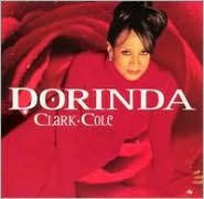 Dorinda Clark-Cole
