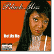 Hot as Me