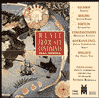 Bent Lorentzen: Concerto for Piano & Orchestra; Douglas Ovens: Play Us a Tune; etc.
