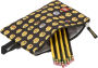LEGO® Minifigure Pouch