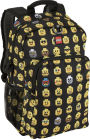 LEGO® Minifigure Heritage Classic Backpack