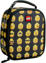 LEGO® Minifigure Lunch Pack