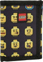 LEGO® Minifigure Wallet