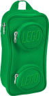 LEGO® Brick Pouch - Assorted - Blue, Red, Green