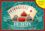 Rummy 2 Deck Set