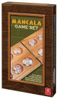 Mancala Set